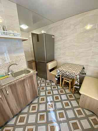 Сдам 1 ком. кв. пр.Слобожанский, ул.Калиновая Днепр