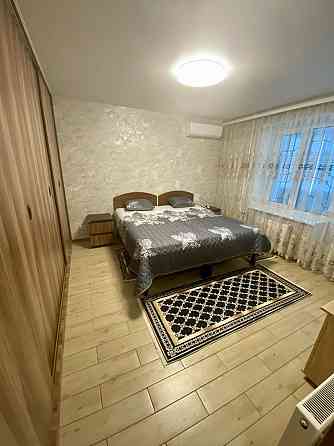 Сдам 1 ком. кв. пр.Слобожанский, ул.Калиновая Днепр