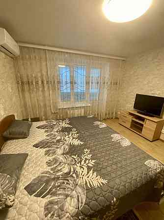 Сдам 1 ком. кв. пр.Слобожанский, ул.Калиновая Днепр