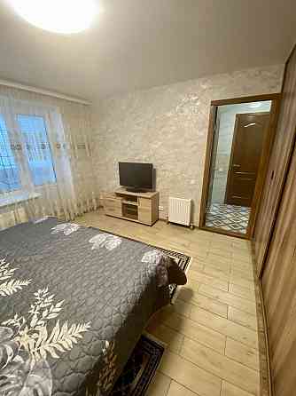 Сдам 1 ком. кв. пр.Слобожанский, ул.Калиновая Днепр