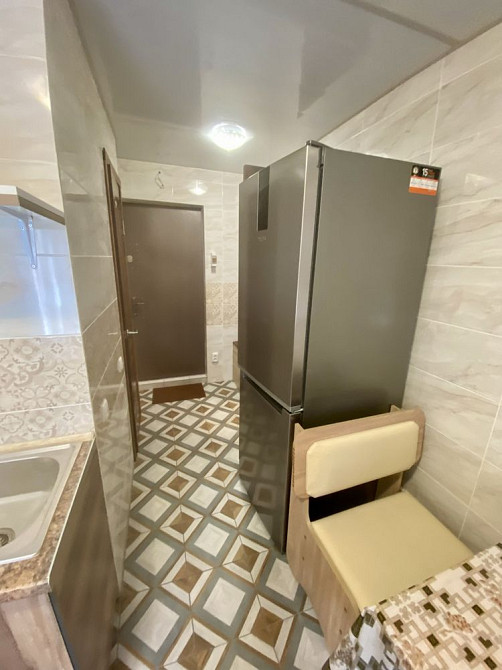 Сдам 1 ком. кв. пр.Слобожанский, ул.Калиновая Днепр - изображение 4