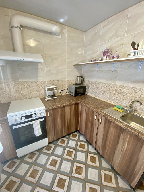 Сдам 1 ком. кв. пр.Слобожанский, ул.Калиновая Днепр - изображение 2