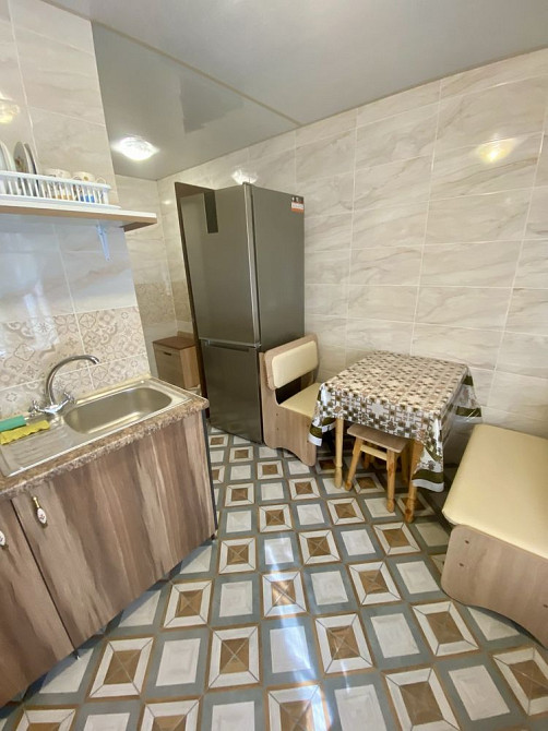 Сдам 1 ком. кв. пр.Слобожанский, ул.Калиновая Днепр - изображение 3