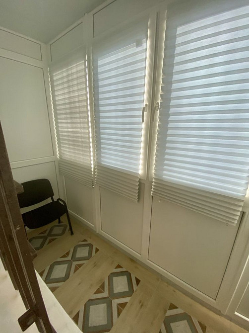 Сдам 1 ком. кв. пр.Слобожанский, ул.Калиновая Днепр - изображение 8