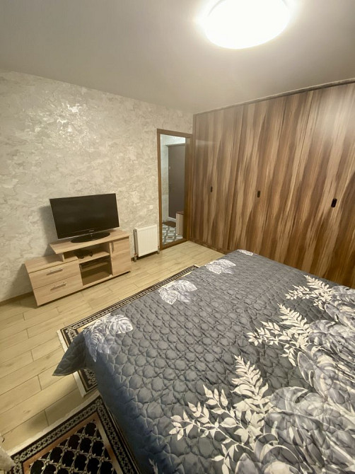 Сдам 1 ком. кв. пр.Слобожанский, ул.Калиновая Днепр - изображение 7