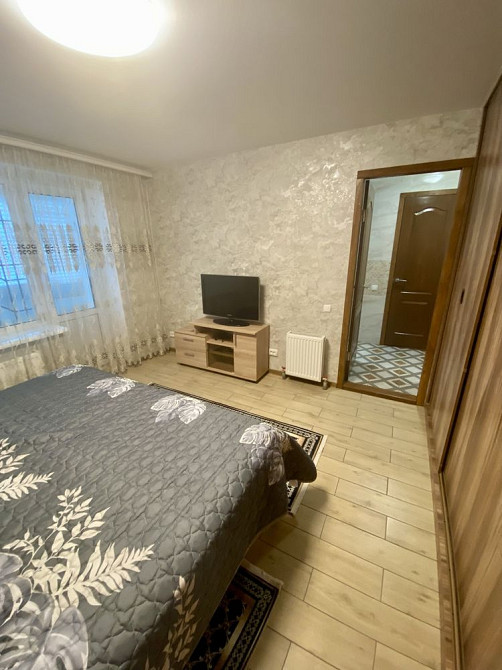 Сдам 1 ком. кв. пр.Слобожанский, ул.Калиновая Днепр - изображение 6