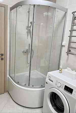 Оренда однокімнатної квартири в ЖК Східна Перлина на Тяжилові Ватутіна Винница