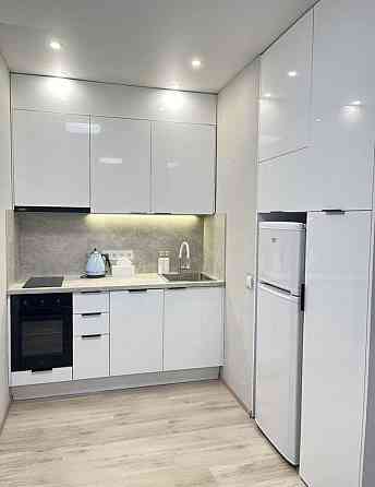 Оренда однокімнатної квартири в ЖК Східна Перлина на Тяжилові Ватутіна Винница