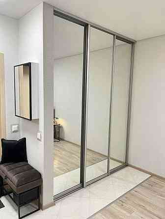 Оренда однокімнатної квартири в ЖК Східна Перлина на Тяжилові Ватутіна Винница