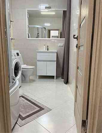 Оренда однокімнатної квартири в ЖК Східна Перлина на Тяжилові Ватутіна Винница