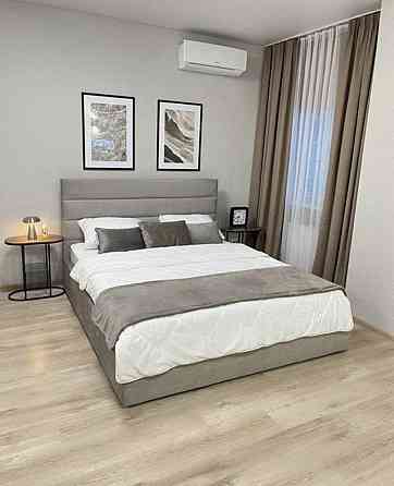 Оренда однокімнатної квартири в ЖК Східна Перлина на Тяжилові Ватутіна Винница