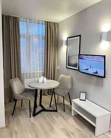 Оренда однокімнатної квартири в ЖК Східна Перлина на Тяжилові Ватутіна Винница