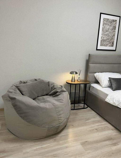 Оренда однокімнатної квартири в ЖК Східна Перлина на Тяжилові Ватутіна Винница - изображение 7