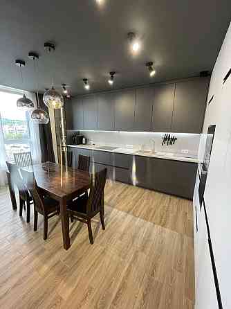 Аренда 1к квартиры в ЖК Podil Plaza.Без % Киев