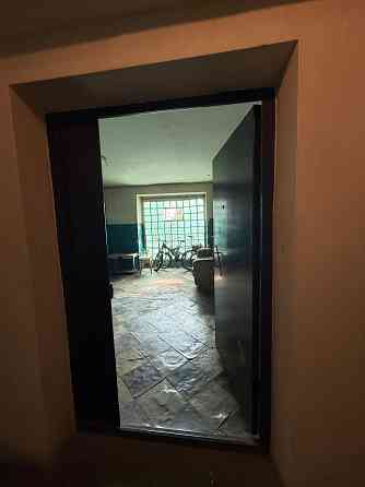 Здам 1-кімнатну квартиру, 22 м², бульвар Миколи Руденка 17г Киев