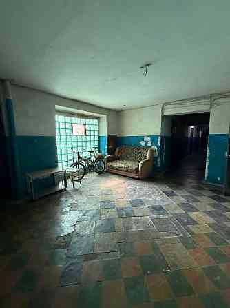 Здам 1-кімнатну квартиру, 22 м², бульвар Миколи Руденка 17г Киев