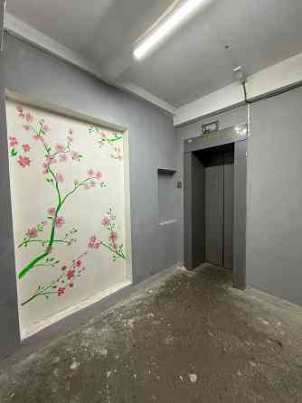 Здам 1-кімнатну квартиру, 22 м², бульвар Миколи Руденка 17г Киев