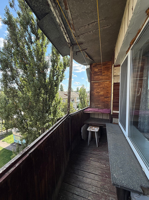 Здам 1-кімнатну квартиру, 22 м², бульвар Миколи Руденка 17г Киев - изображение 7