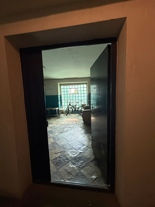 Здам 1-кімнатну квартиру, 22 м², бульвар Миколи Руденка 17г Киев - изображение 4