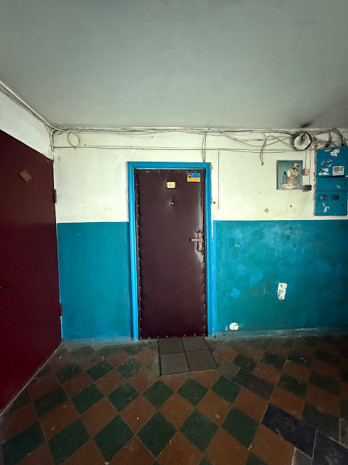 Здам 1-кімнатну квартиру, 22 м², бульвар Миколи Руденка 17г Киев - изображение 6