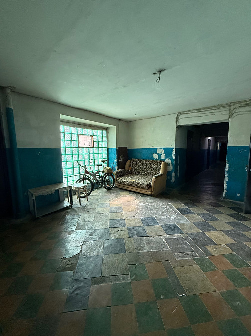 Здам 1-кімнатну квартиру, 22 м², бульвар Миколи Руденка 17г Киев - изображение 5