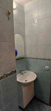 Оренда однокімнатної квартири бул. Я. Гашека 24, Дарницька площа Киев