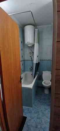 Оренда однокімнатної квартири бул. Я. Гашека 24, Дарницька площа Киев