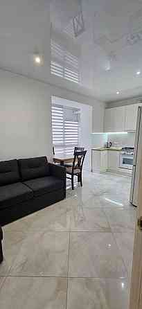 Оренда квартири на Княгинині Ивано-Франковск