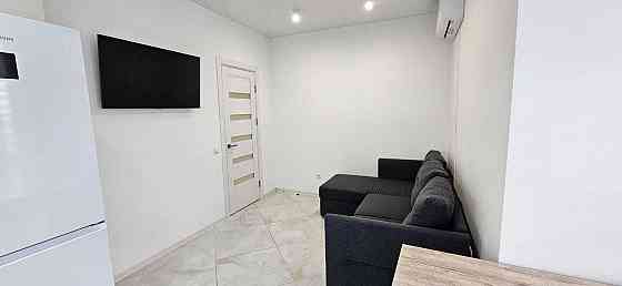 Оренда квартири на Княгинині Ивано-Франковск