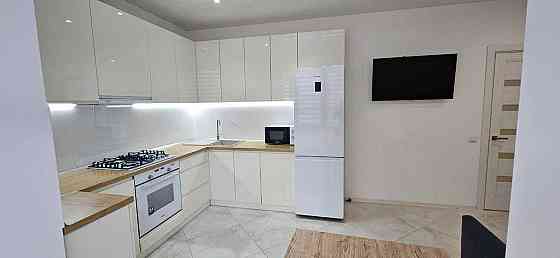 Оренда квартири на Княгинині Ивано-Франковск