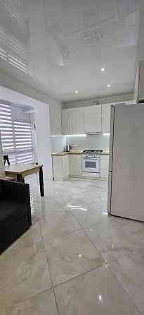 Оренда квартири на Княгинині Ивано-Франковск