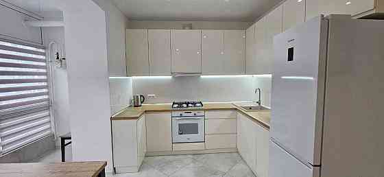 Оренда квартири на Княгинині Ивано-Франковск