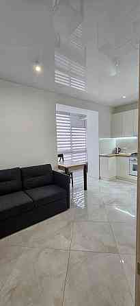 Оренда квартири на Княгинині Ивано-Франковск