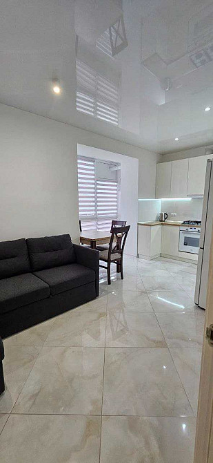 Оренда квартири на Княгинині Ивано-Франковск - изображение 5