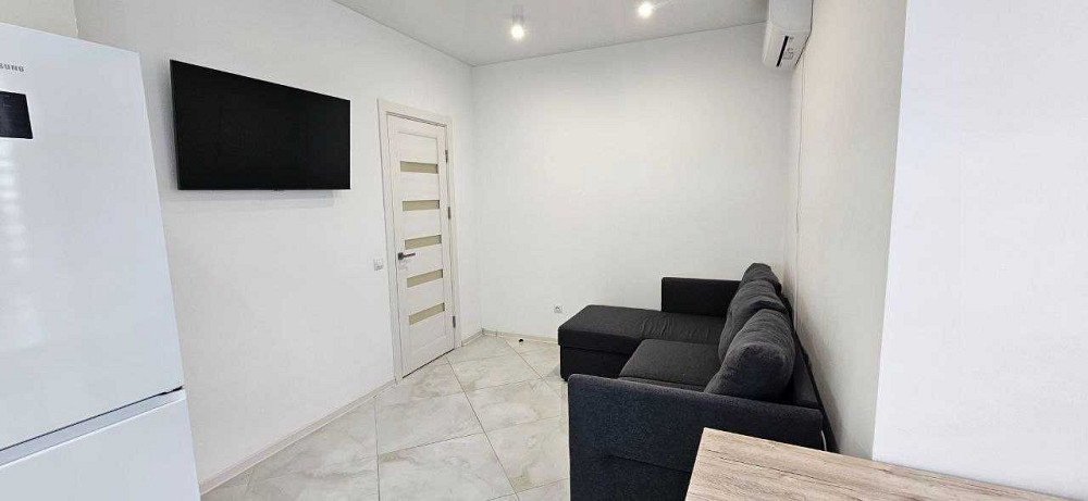 Оренда квартири на Княгинині Ивано-Франковск - изображение 6