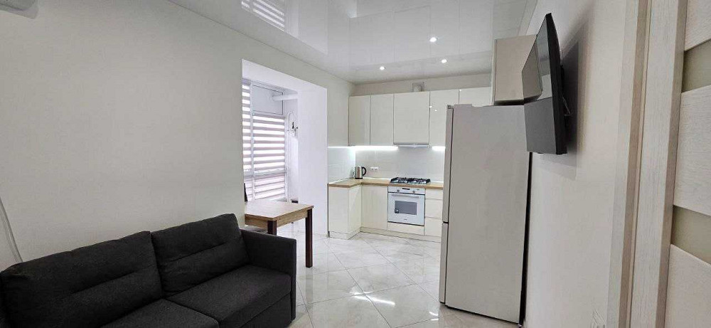 Оренда квартири на Княгинині Ивано-Франковск - изображение 7