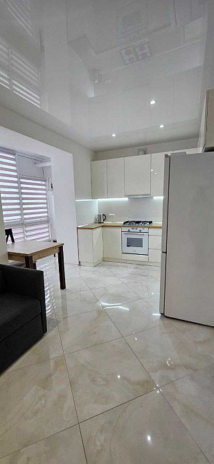 Оренда квартири на Княгинині Ивано-Франковск - изображение 3