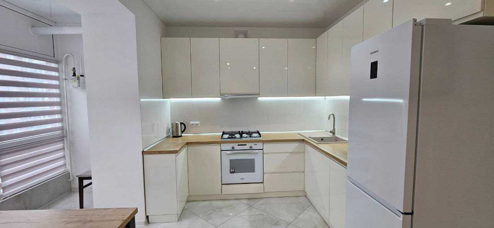 Оренда квартири на Княгинині Ивано-Франковск - изображение 2