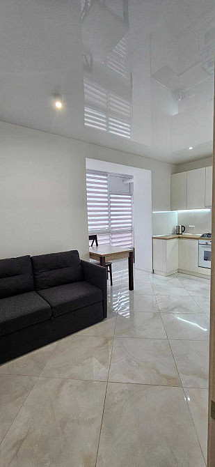 Оренда квартири на Княгинині Ивано-Франковск - изображение 4