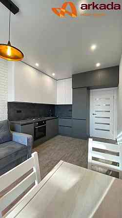 Здається в оренду 1 кімнатна квартира по вул. Національної Гвардії Ивано-Франковск