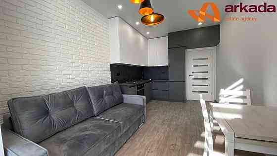 Здається в оренду 1 кімнатна квартира по вул. Національної Гвардії Ивано-Франковск