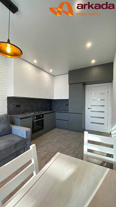 Здається в оренду 1 кімнатна квартира по вул. Національної Гвардії Ивано-Франковск - изображение 2