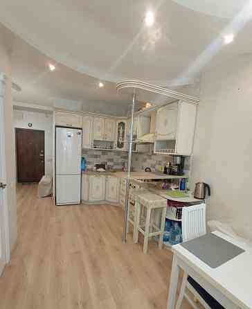 Аренда 1 кв. с евроремонтом в новом доме, ЖК "Новые Черёмушки"! Одеса