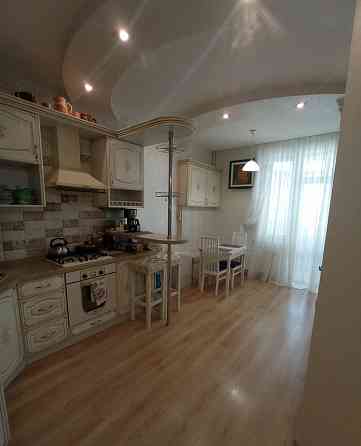 Аренда 1 кв. с евроремонтом в новом доме, ЖК "Новые Черёмушки"! Одеса