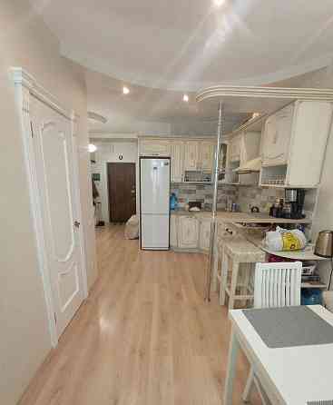 Аренда 1 кв. с евроремонтом в новом доме, ЖК "Новые Черёмушки"! Одеса