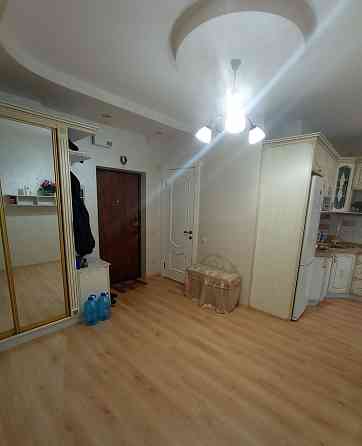 Аренда 1 кв. с евроремонтом в новом доме, ЖК "Новые Черёмушки"! Одеса