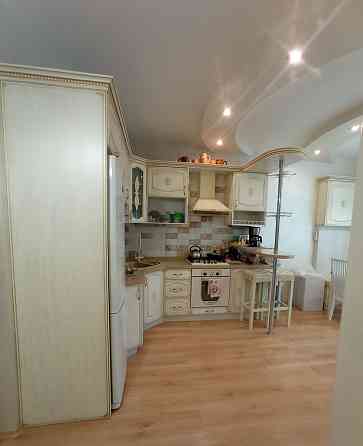 Аренда 1 кв. с евроремонтом в новом доме, ЖК "Новые Черёмушки"! Одеса