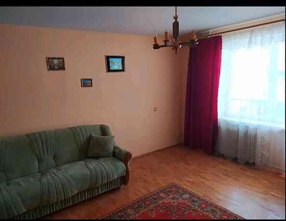 Оренда 1 кім квартири,вул Пасічна Ивано-Франковск