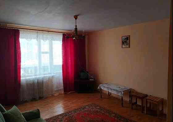 Оренда 1 кім квартири,вул Пасічна Ивано-Франковск