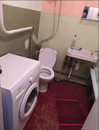 Оренда 1 кім квартири,вул Пасічна Ивано-Франковск